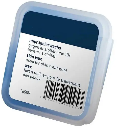 BCA Skin Wax - Alpinski | SkatePro