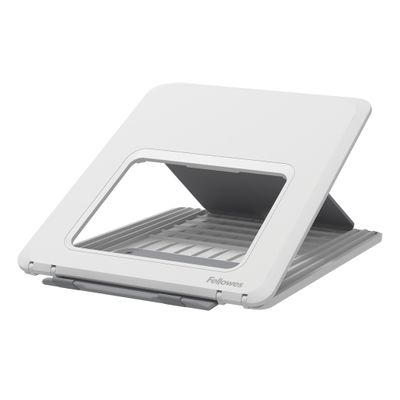Fellowes Breyta - Support pour ordinateur portable jusqu'à 14