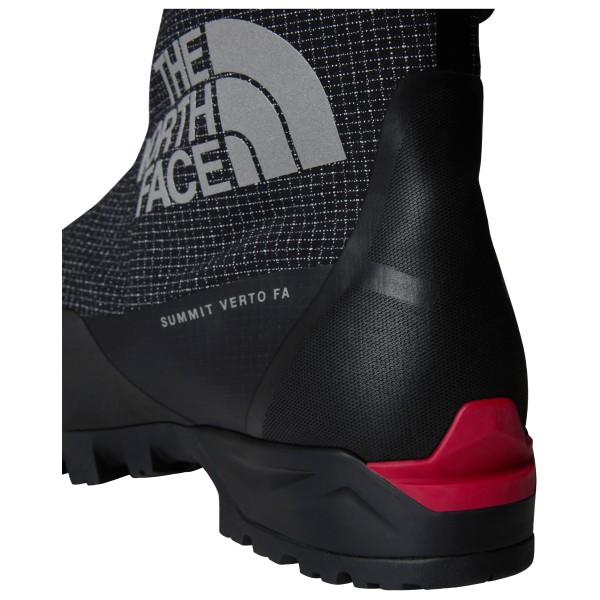 The North Face - Summit Verto Fa - Chaussures d'expédition