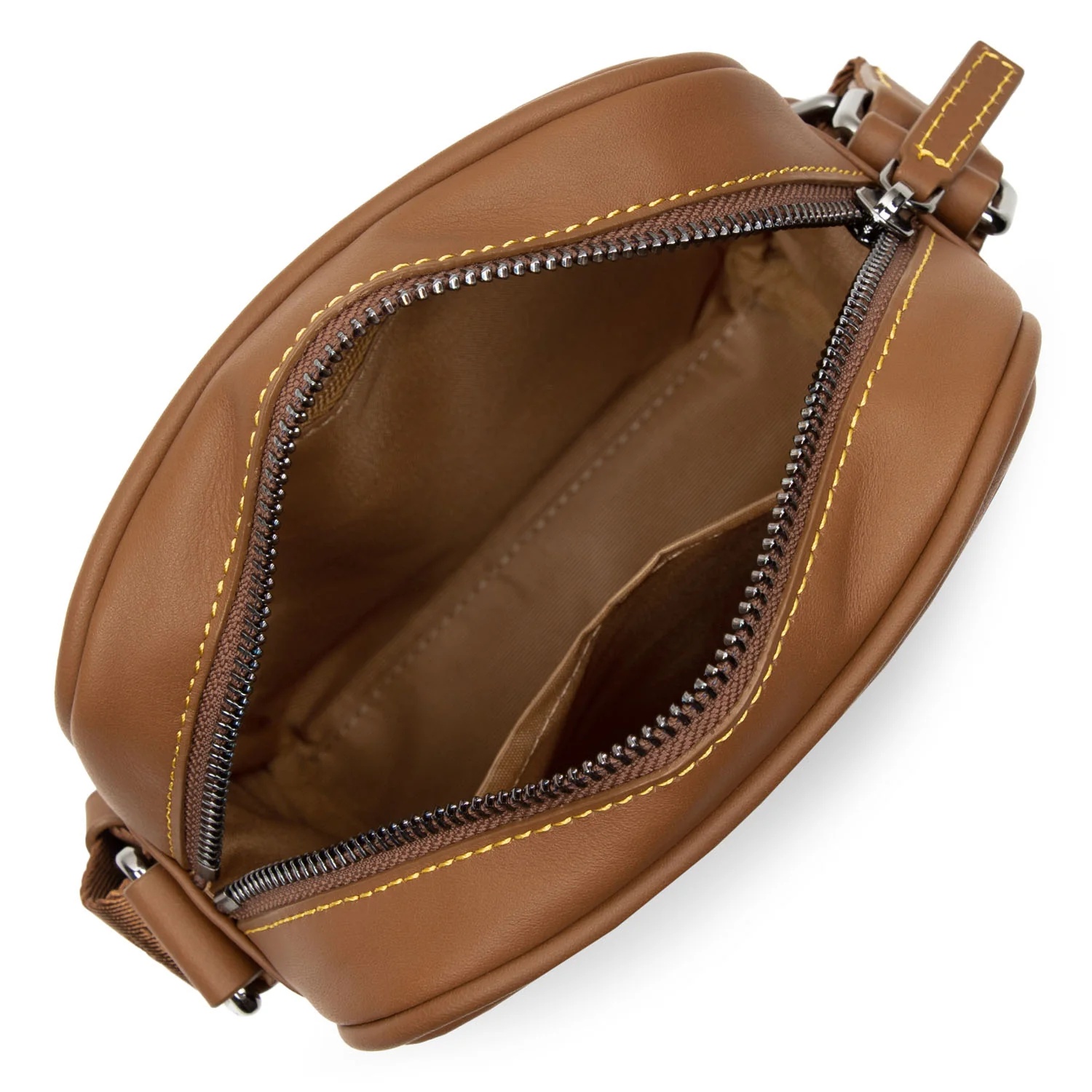 Atlas-Sac trotteur