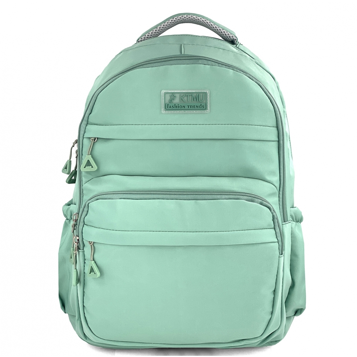 Les Sacs de K'rlot Sac à dos porte-ordinateur les sacs de K'rlot 16