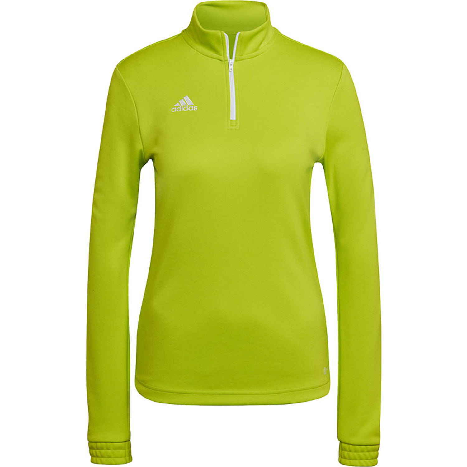 adidas Entrada 22 Trainingspak Dames