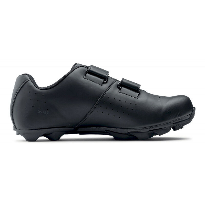 Spike 3 - Chaussures vélo homme