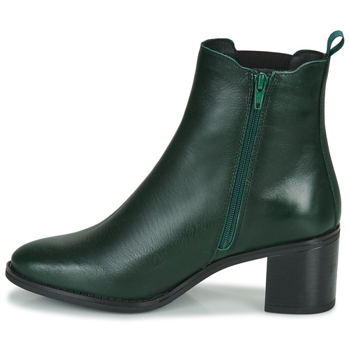 Betty London - TABASCO - Vert
