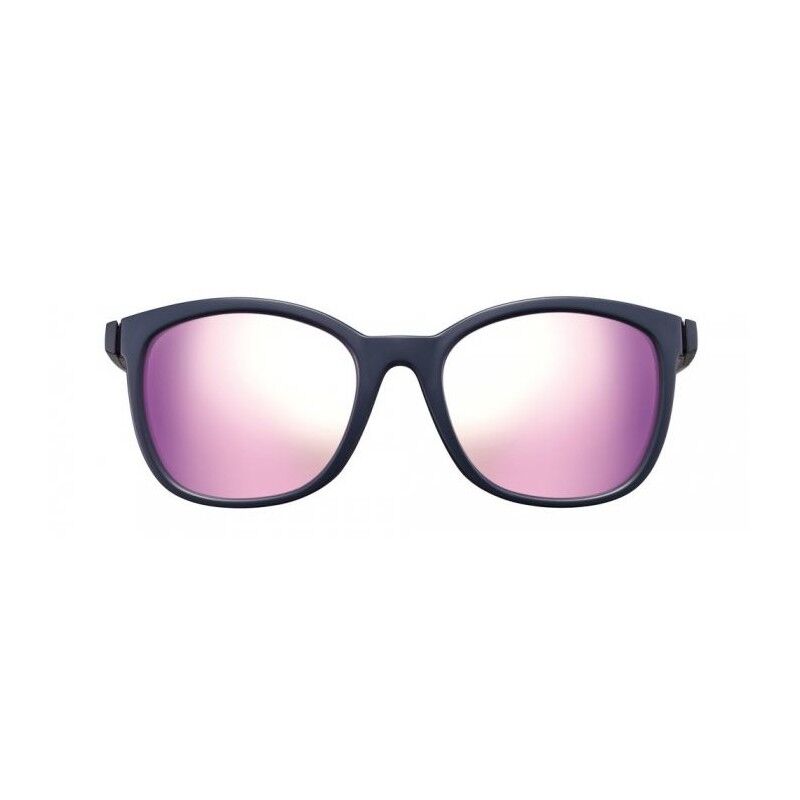 Spark - Lunettes de soleil femme