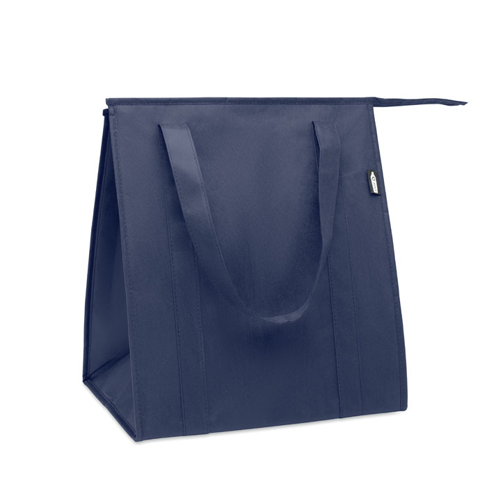 GiftRetail MO2492 - WOOLER Sac isotherme non tissé RPET