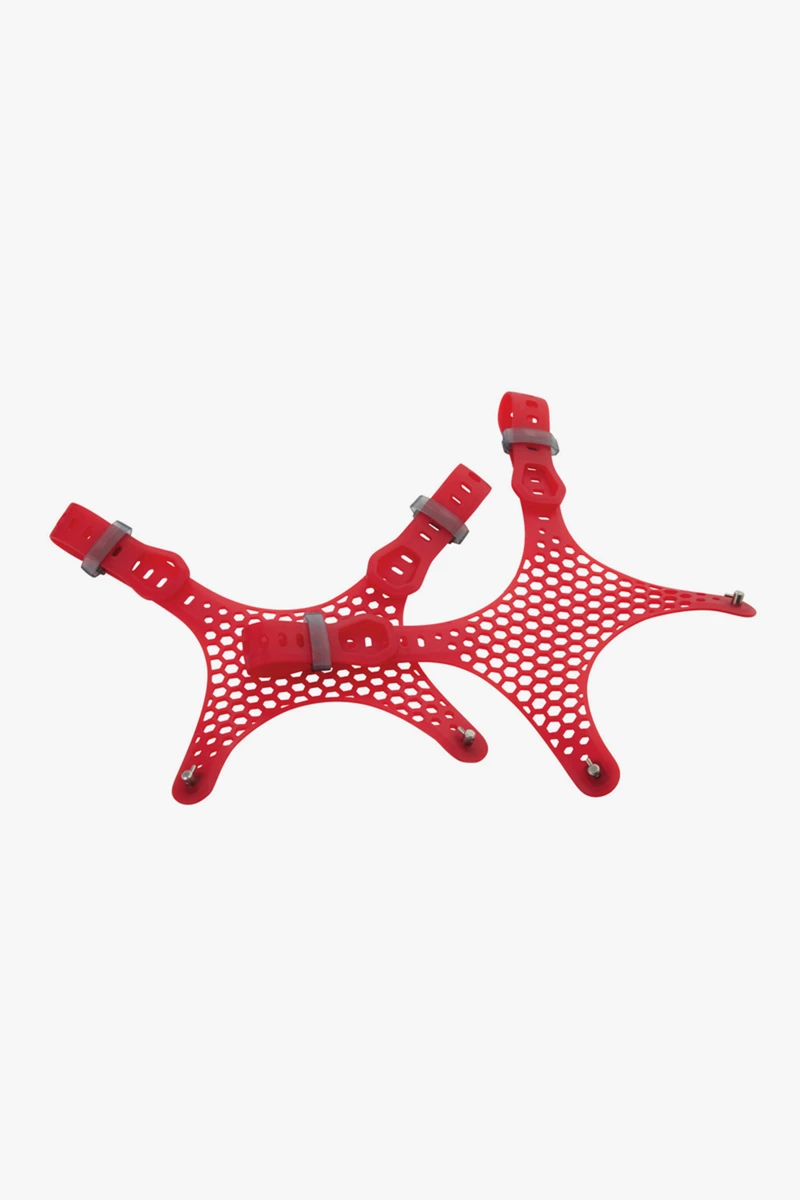 MSR 2-Pack Replacement Paragon Riemen