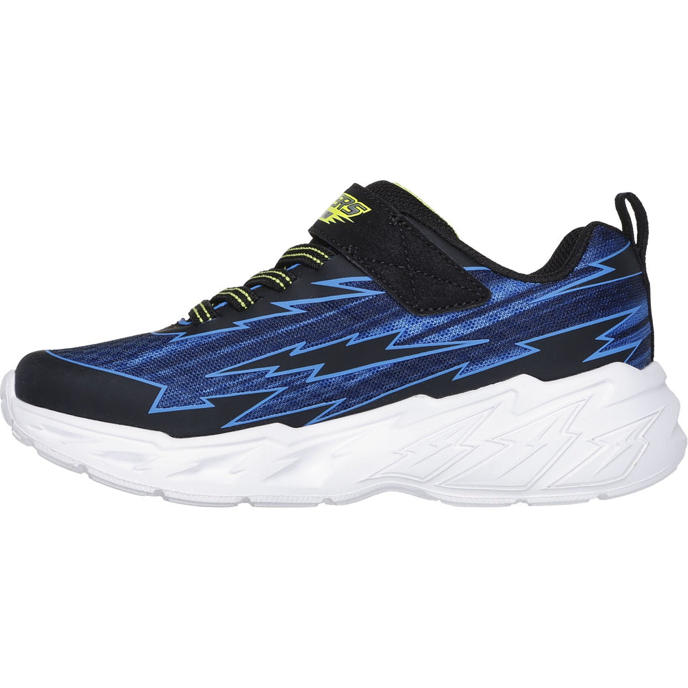 Køb Skechers Light Storm 2.0-Bolt-Brights Sneakers