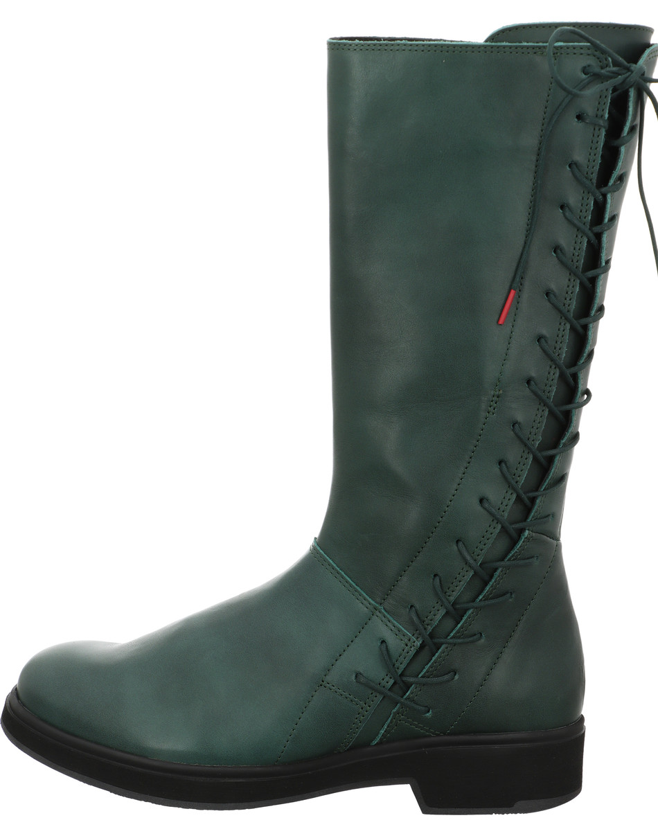Stiefel COGITA
