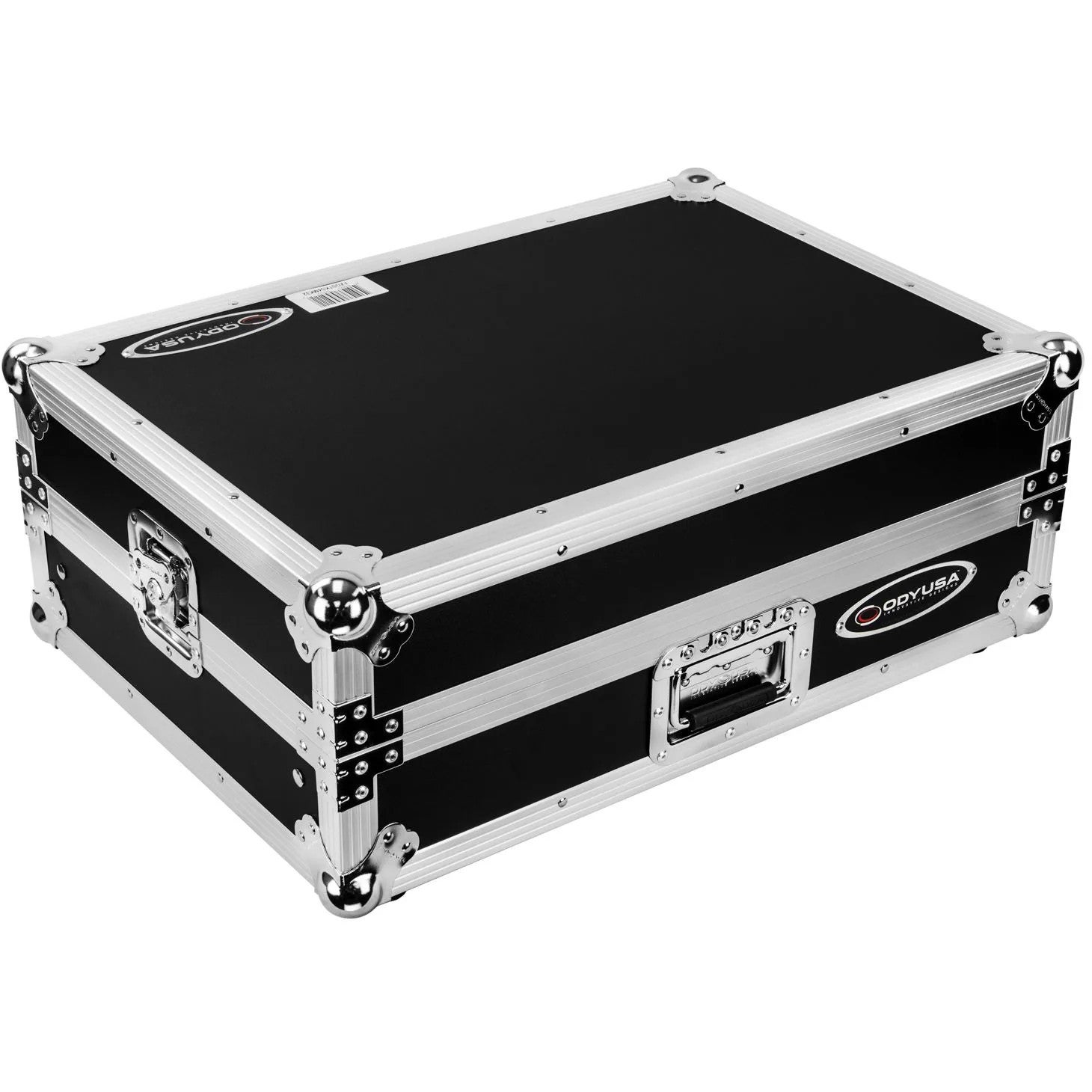 Odyssey FZGSTKS4MK32 case voor Traktor Kontrol S4 MK3