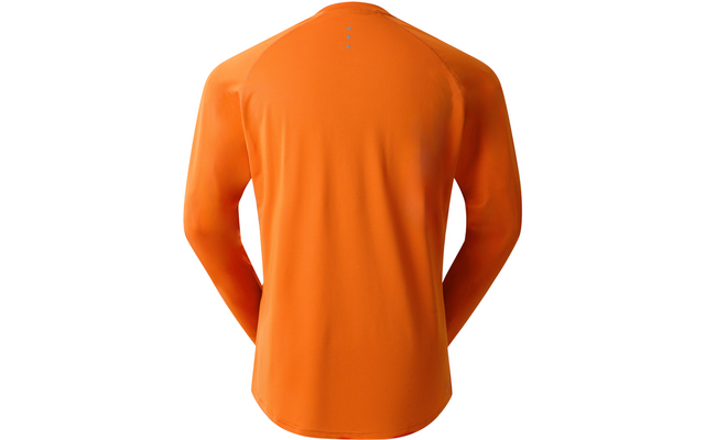 Dare2b Tech II Herren T-Shirt