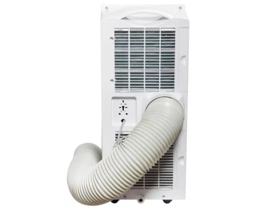 Climatisation monobloc BESTRON AAC9000