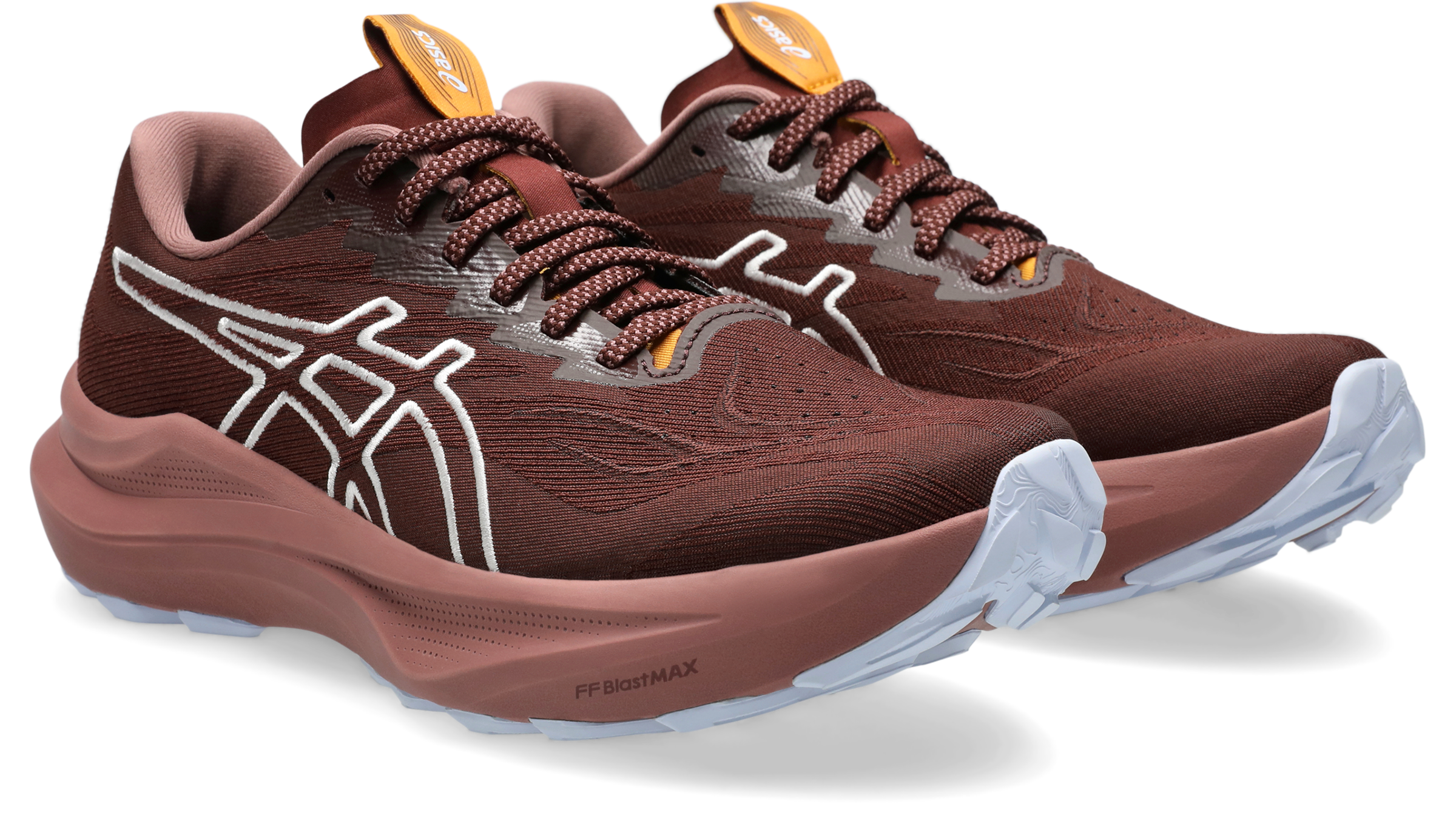 Asics Laufschuh »GT-2000 14 TR«  für mehr Stabilität