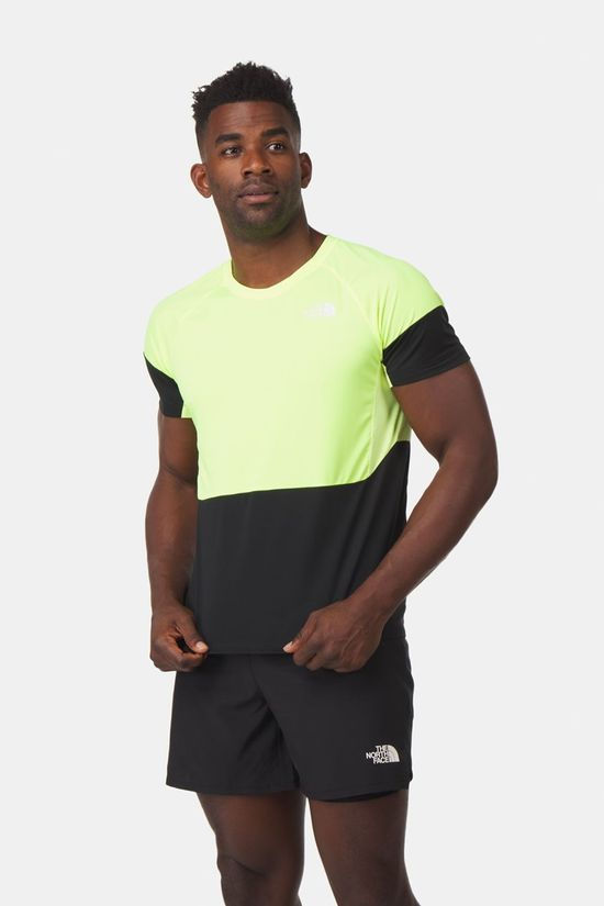 The North Face The North Face Bolt Tech T-shirt