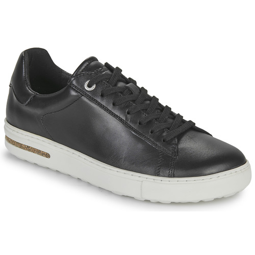 Birkenstock - BEND LOW Negro