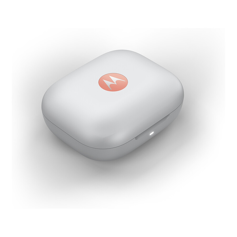 Motorola Buds - Pêche