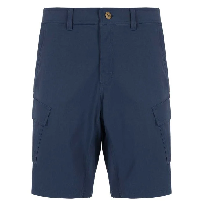 Bara Cargo Short Men shorts