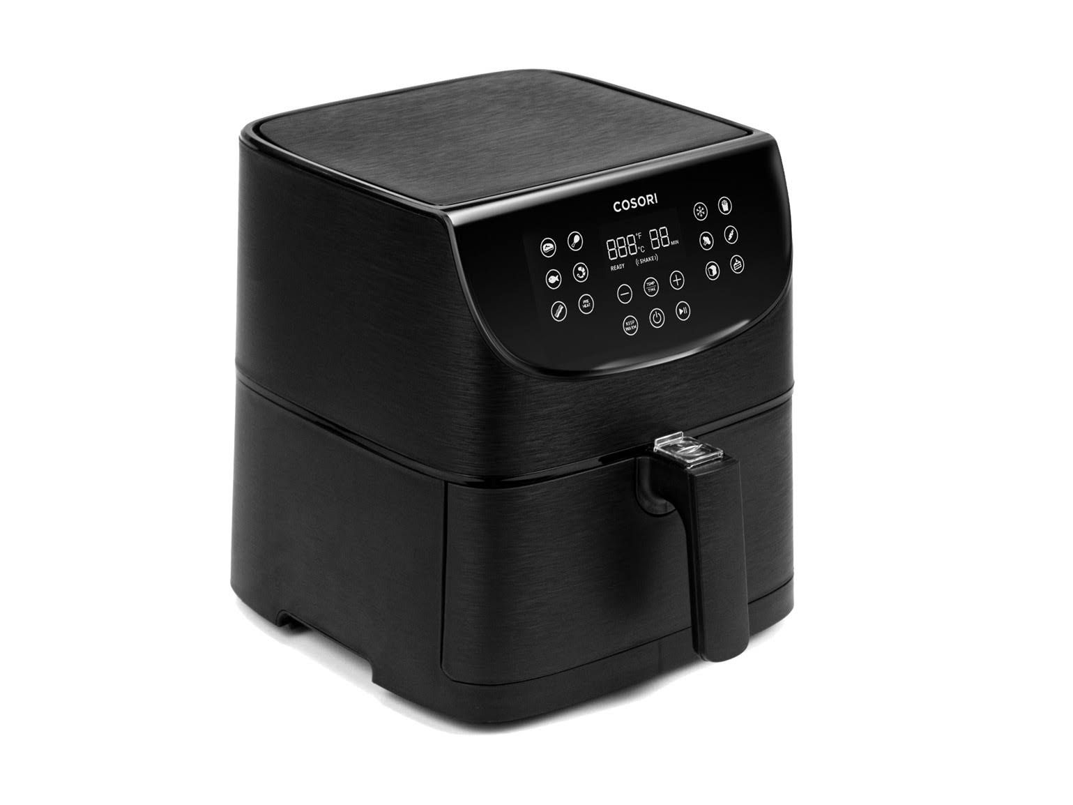 Cosori CP158-AF-RXB