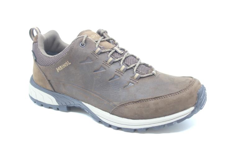 Meindl Havanna GTX 4722 dunkelbraun
