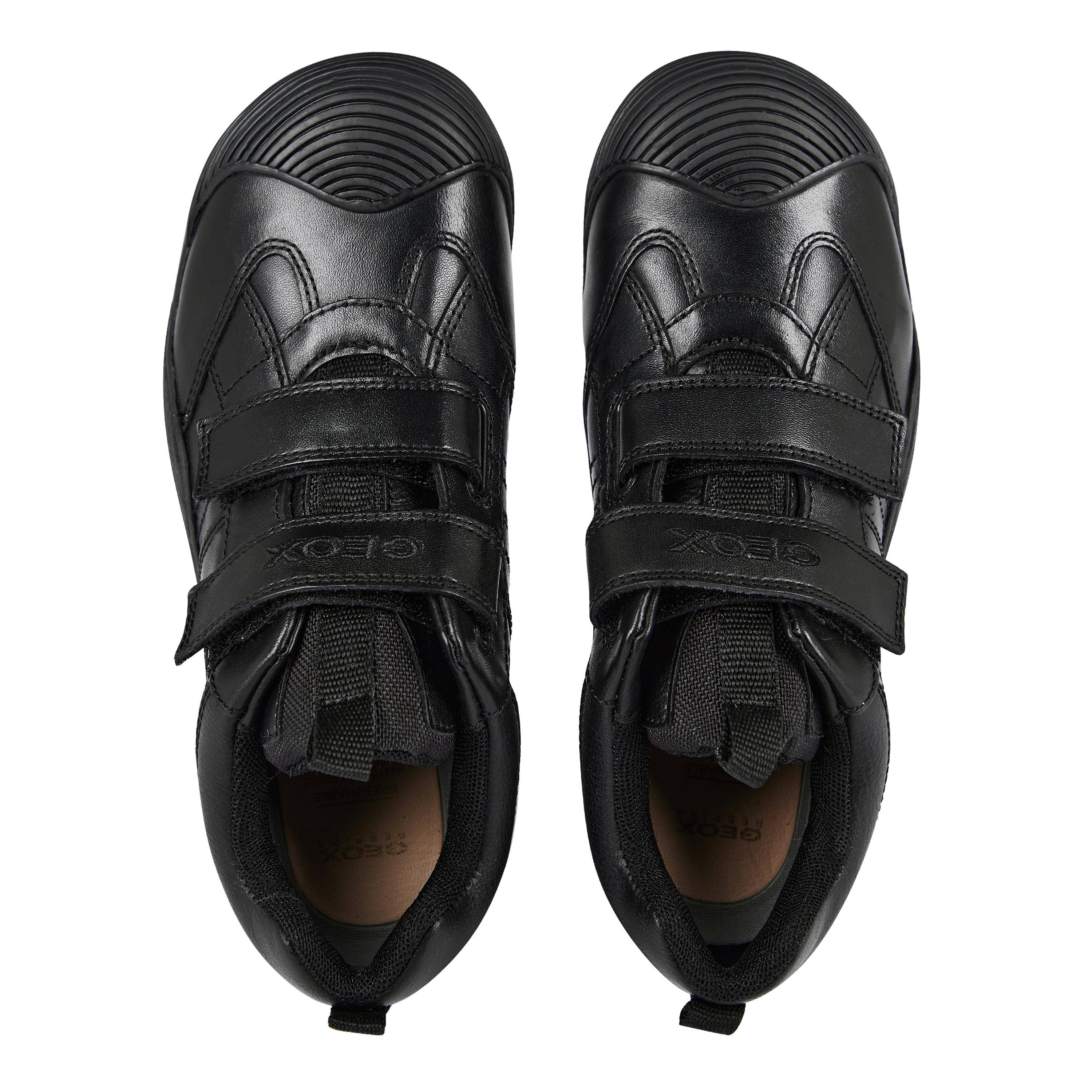 Geox Boys Savage Shoes