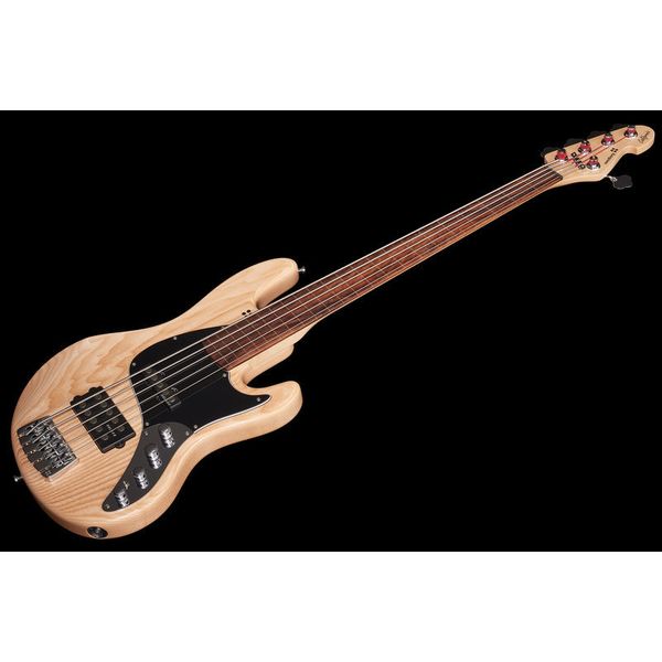 Sandberg California II TM 5 PF NT FLwL