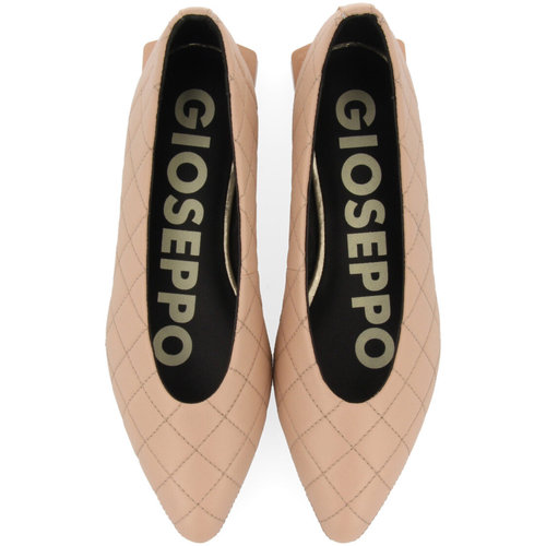 Gioseppo - SIGDAL Otros