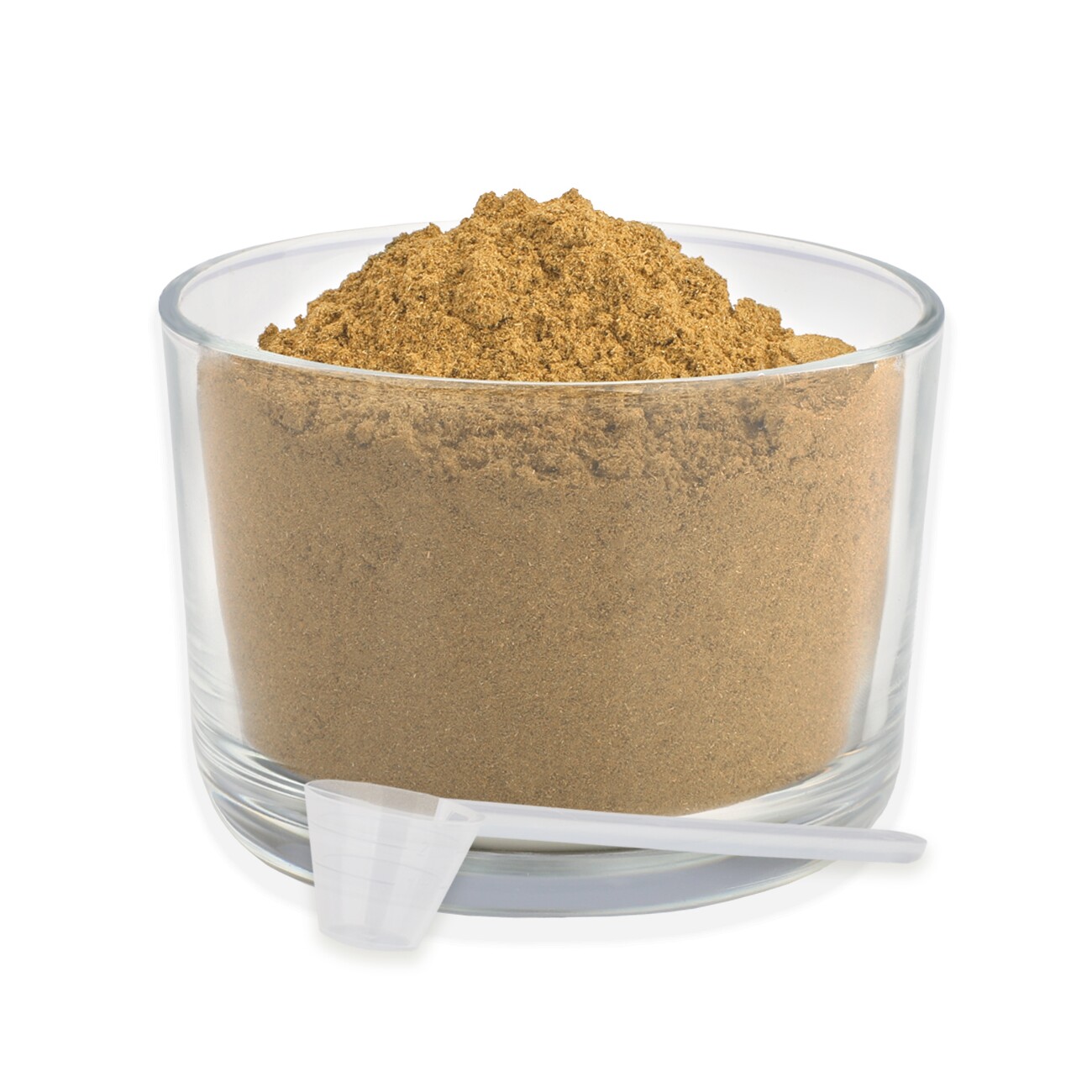 REAVET Gelenkfreude 250g
