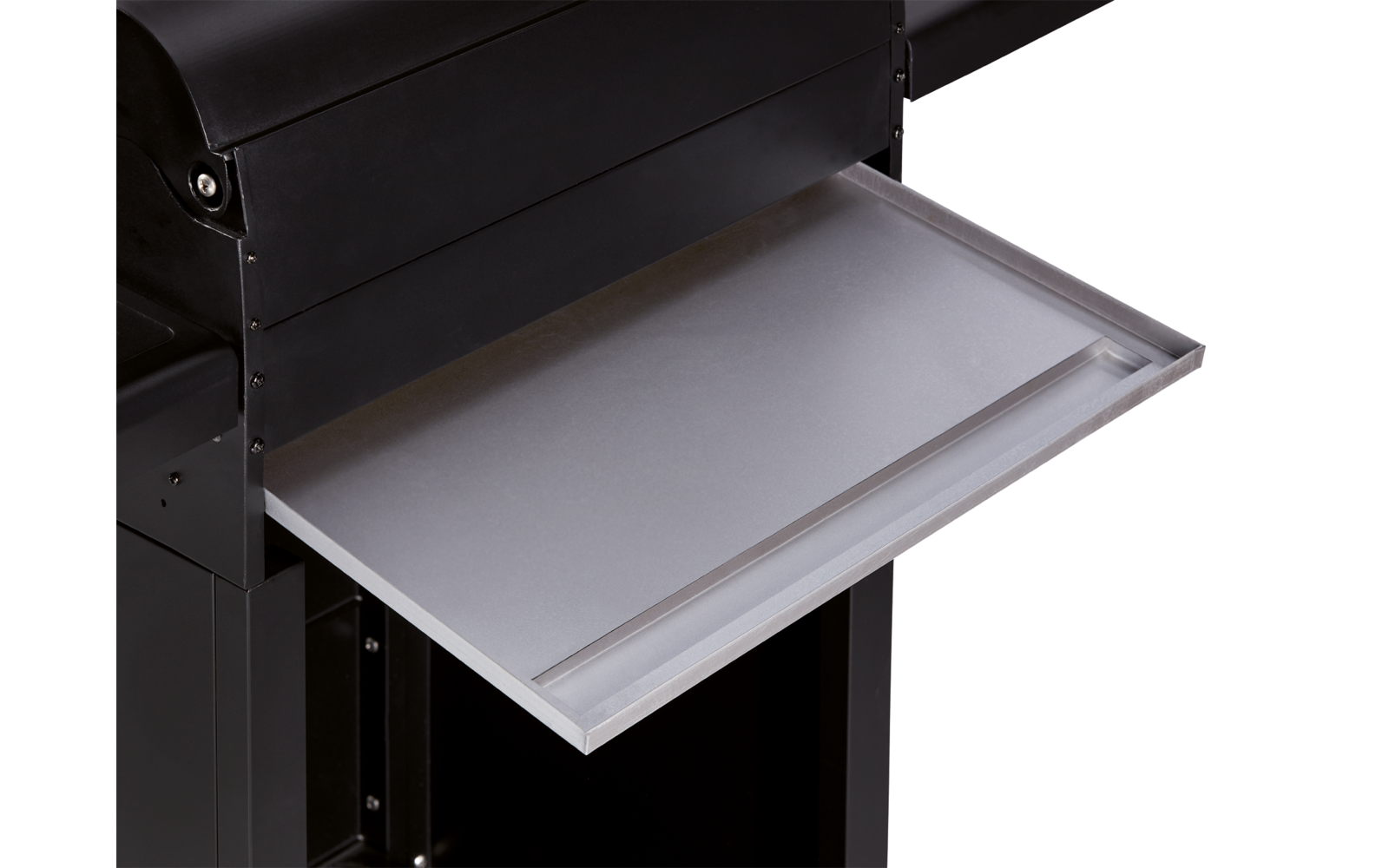 Enders eCrave 2 Elektrogrill