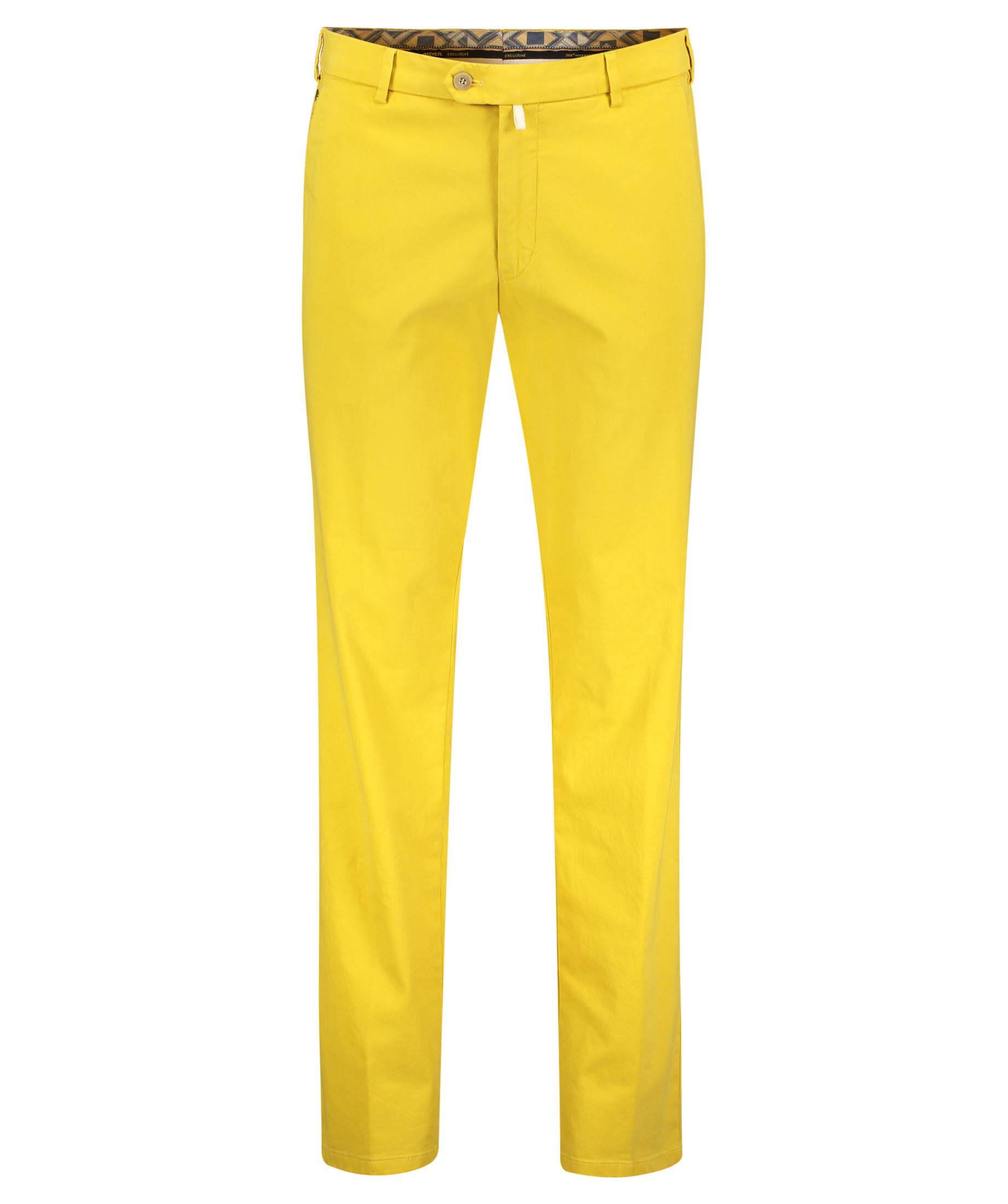 Meyer| Herren Hose 