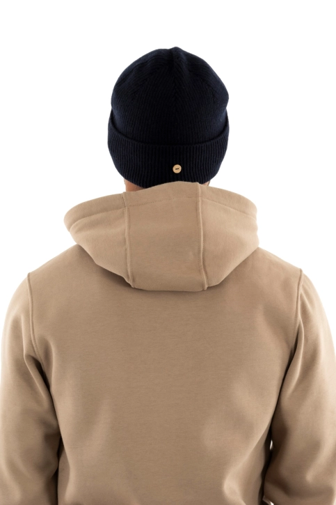 Bonnets faguo beanie nav00