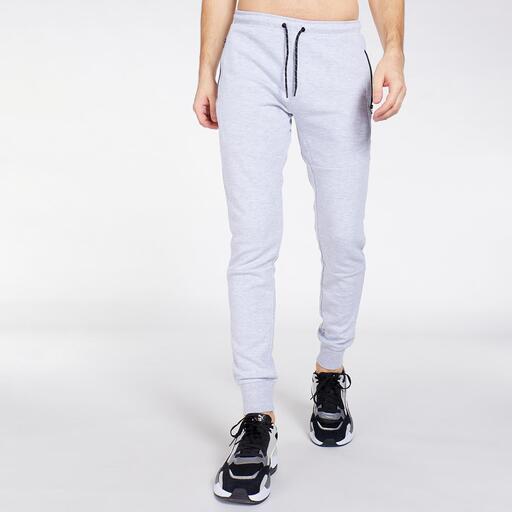 Jack e Jones