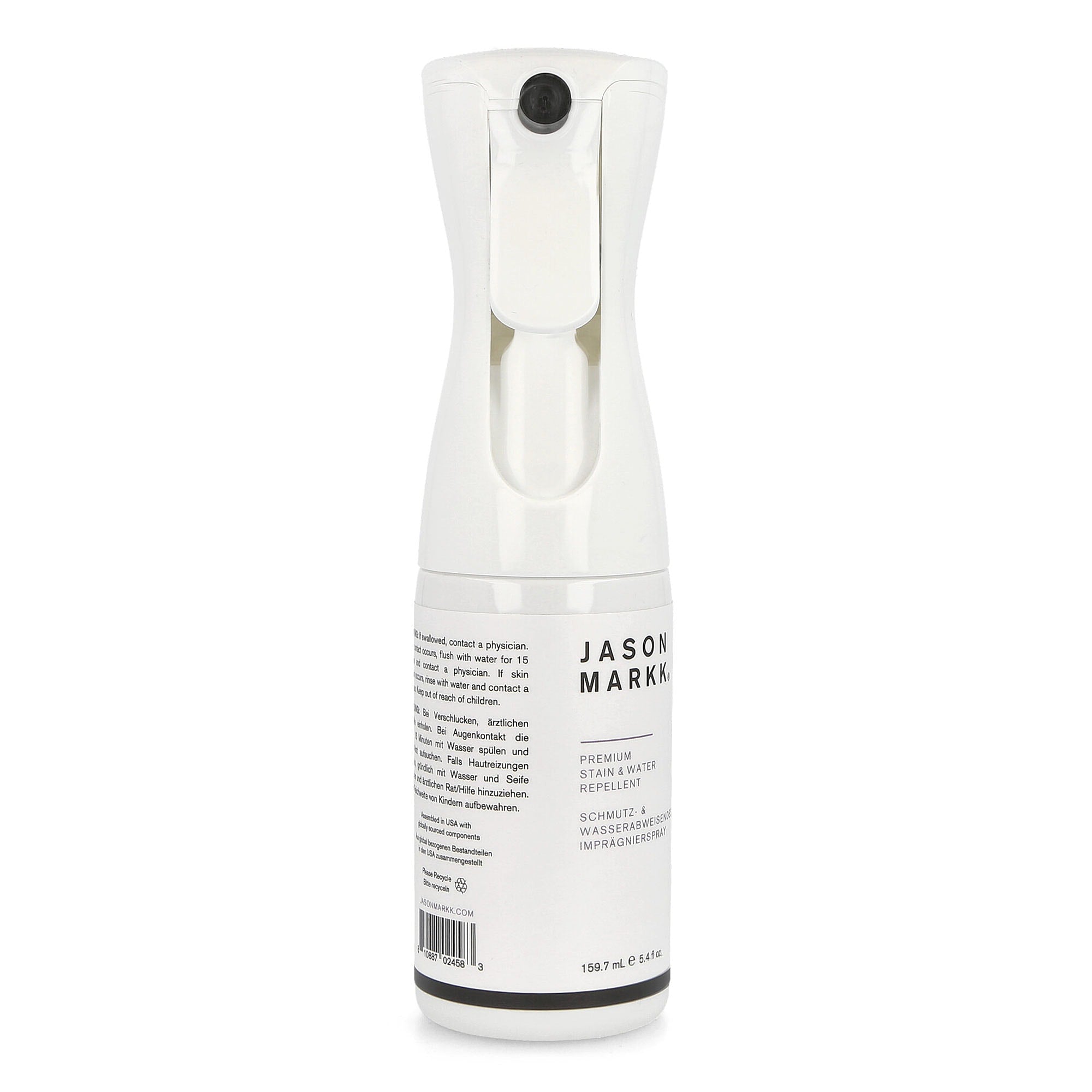 Jason Markk<br>5.4 oz Repel Spray