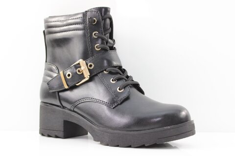 Marco Tozzi Stiefeletten
