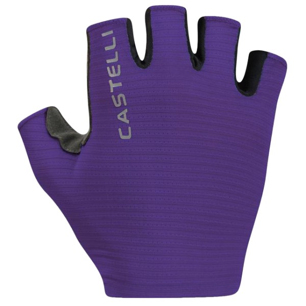 Castelli - Women's Espresso Glove - Gants