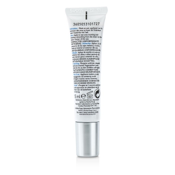La Roche Posay Pigmentclar Eyes Dark Circle Skin-Evening Corrector - For Sensitive Eyes 15ml/0.51oz