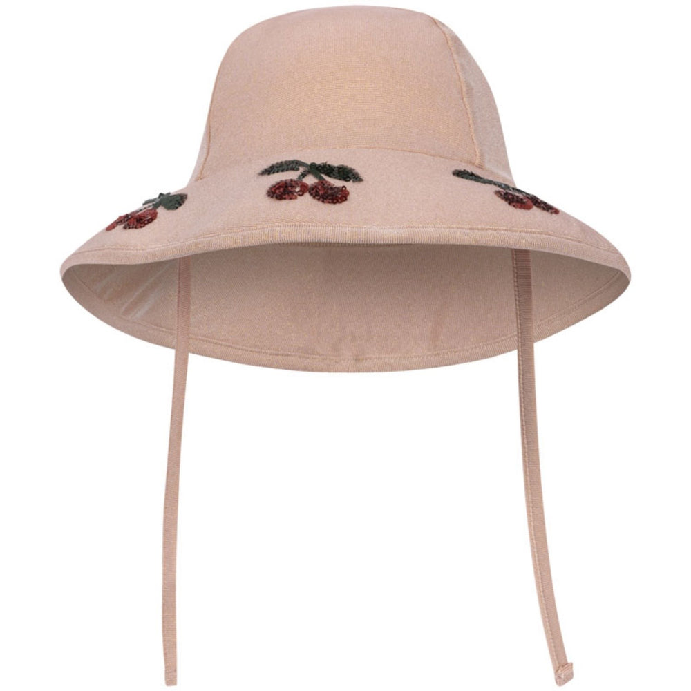 Køb Konges Sløjd Evening Sand Jade Badesolhat