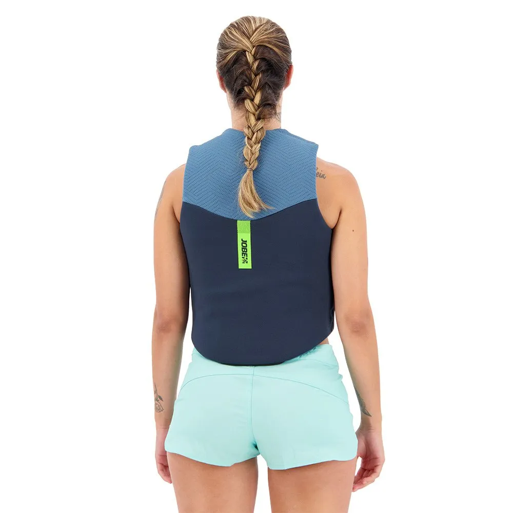 Jobe Neoprene Schwimmweste
