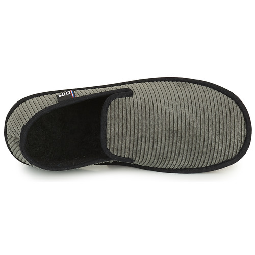DIM - D ROPUM C Gris