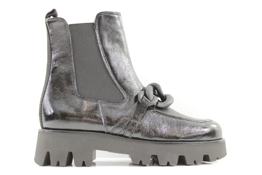 Paul GREEN Stiefeletten