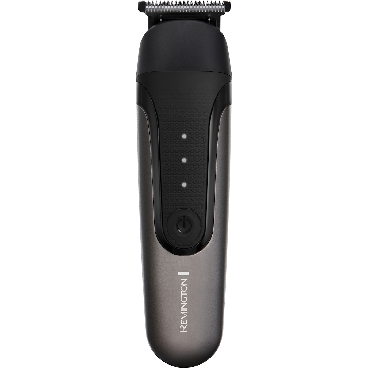 Remington ONE Head & Body multigroomer PG760