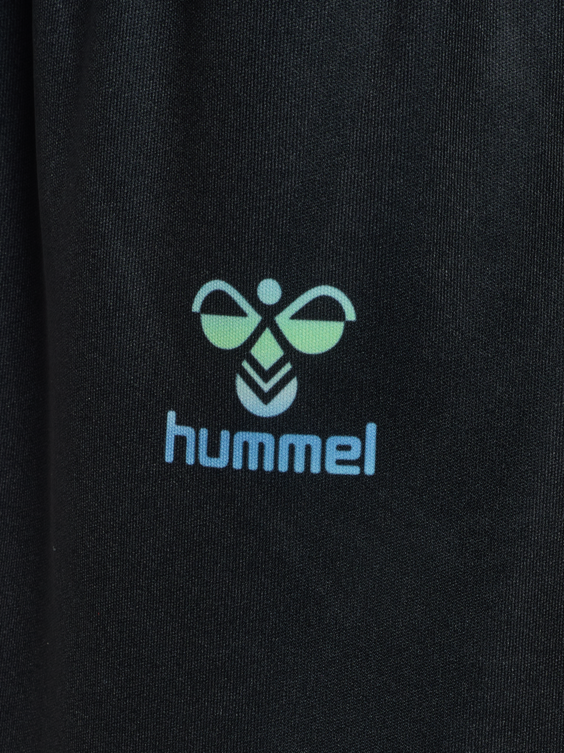 hmlSHIMMER SET