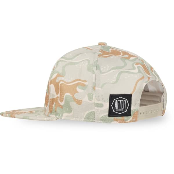 Casquette AFTER ESSENTIALS BASEBALL TODDLER CAMO