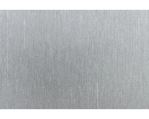 Hondenbed Karlie, ligbed Charly, lichtgrijs, ca. 65 x 60 x 20 cm