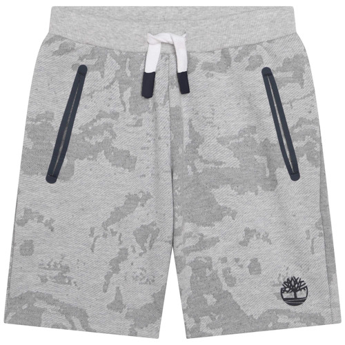 Timberland - T24C15-A32-C - Gris