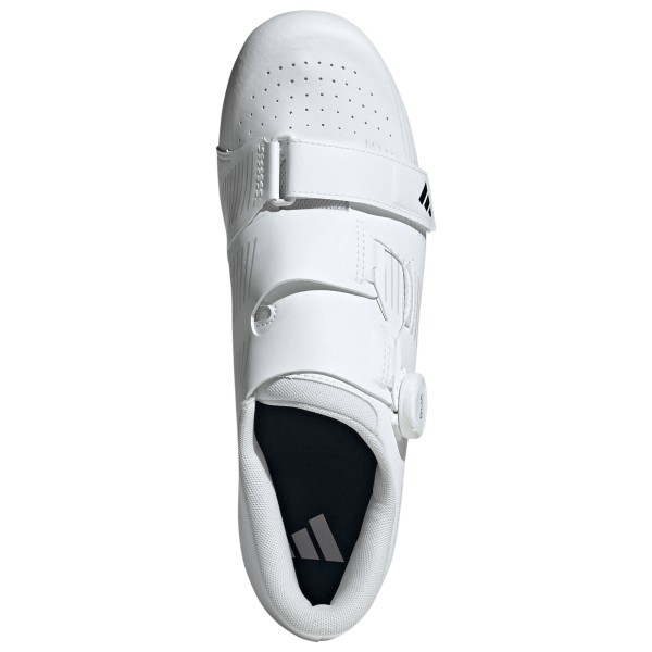 adidas - Vueltano - Chaussures de cyclisme