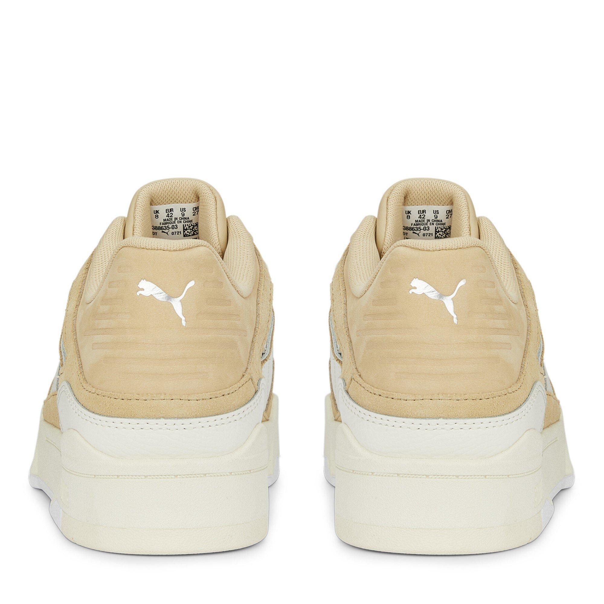 Puma Slpstrm Mix Jn99