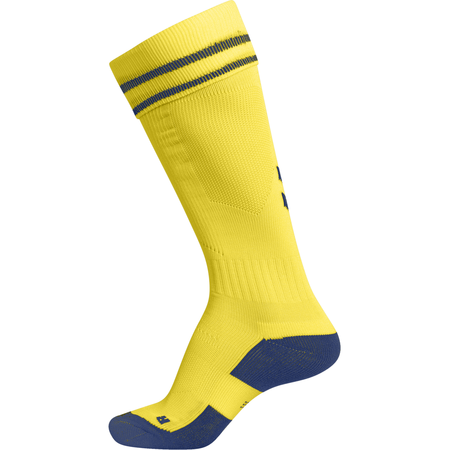ELEMENT FOOTBALL SOCK