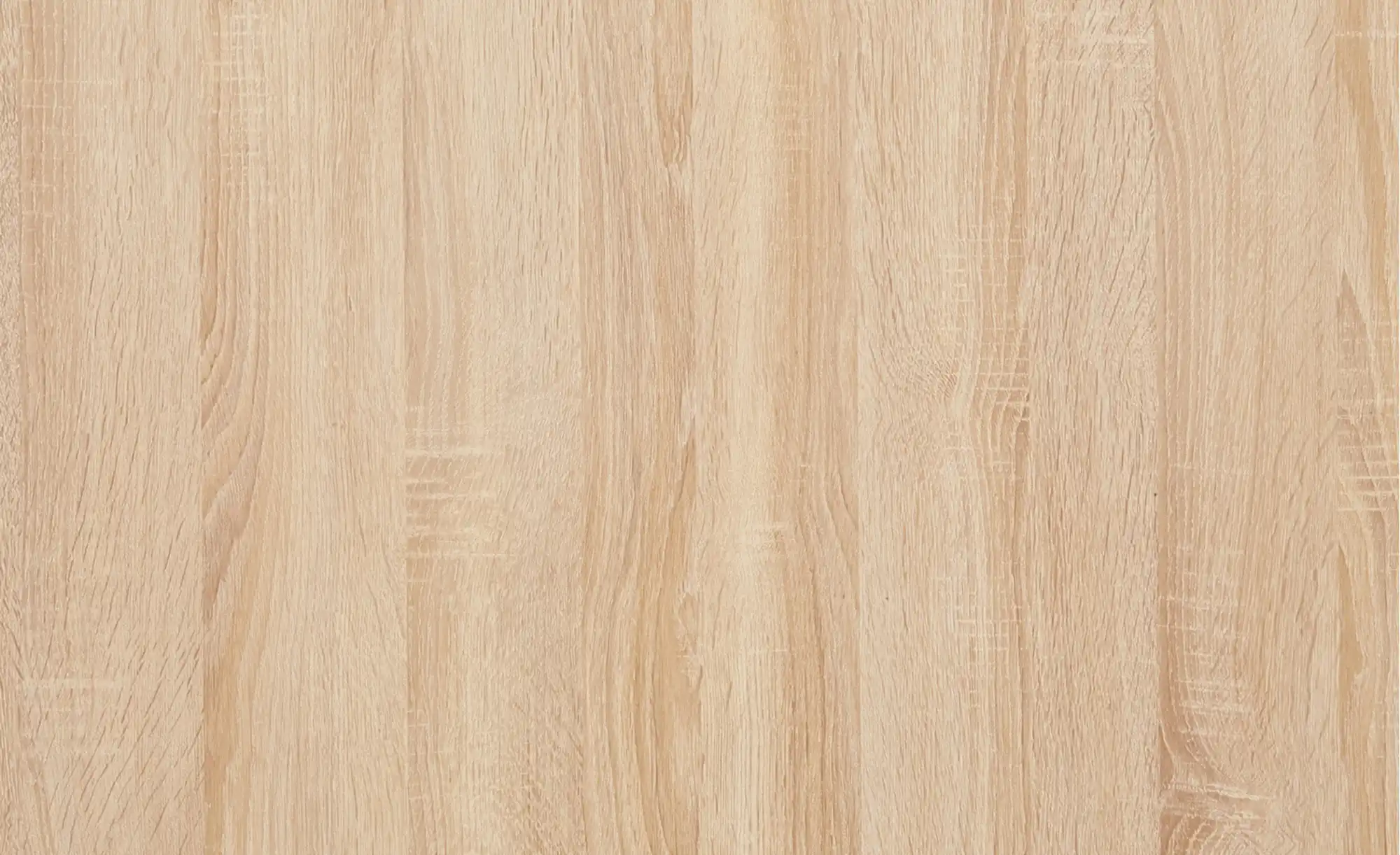 Schwebetürenschrank Regent