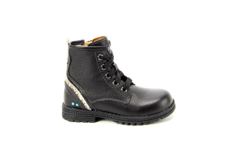 BunniesJR 225783 black