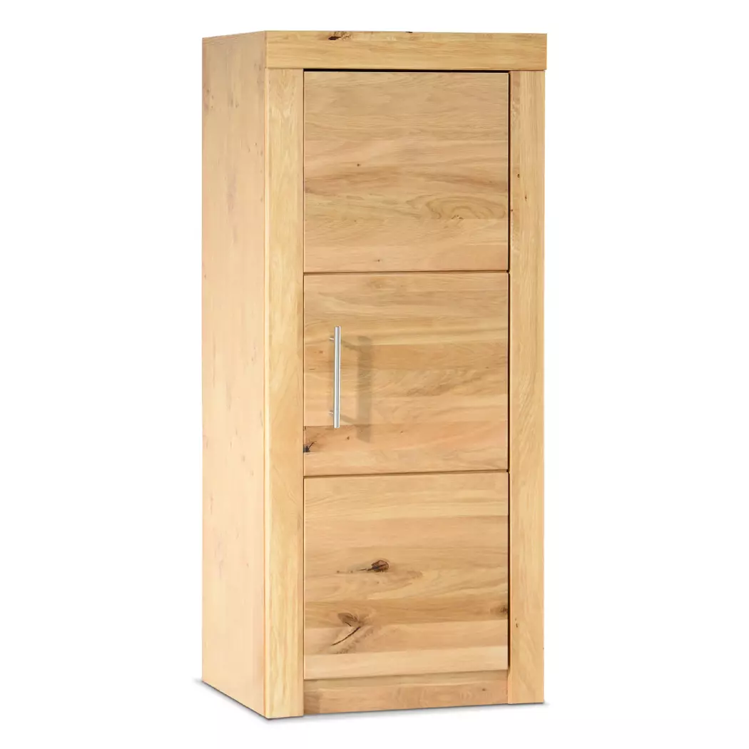 Aktenschrank Kontor